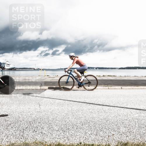 16.08.2026 - KN Förde Triathlon 2026 H.Heesch http://msf.ph/oto/9982871 16.08.2026 12:55:46 Radfahren 513, 534, 561, 709 meine-sportfotos.de