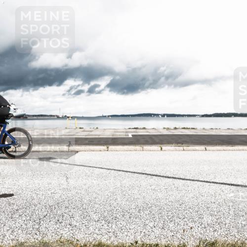 16.08.2026 - KN Förde Triathlon 2026 H.Heesch http://msf.ph/oto/9982874 16.08.2026 12:55:47 Radfahren 513, 517, 561, 562 meine-sportfotos.de