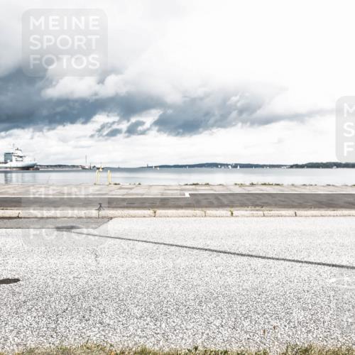 16.08.2026 - KN Förde Triathlon 2026 H.Heesch http://msf.ph/oto/9982875 16.08.2026 12:55:49 Radfahren 517, 561, 562, 569 meine-sportfotos.de