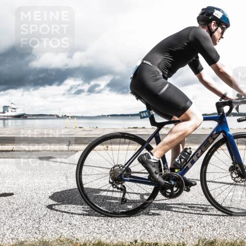 16.08.2026 - KN Förde Triathlon 2026 H.Heesch http://msf.ph/oto/9982876 16.08.2026 12:55:49 Radfahren 517, 561, 562, 569 meine-sportfotos.de