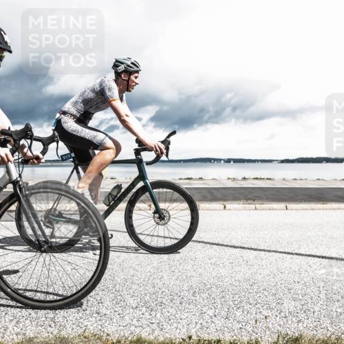 16.08.2026 - KN Förde Triathlon 2026 H.Heesch http://msf.ph/oto/9982877 16.08.2026 12:55:52 Radfahren 517, 542, 562, 569, 724, 727, 740 meine-sportfotos.de