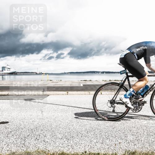 16.08.2026 - KN Förde Triathlon 2026 H.Heesch http://msf.ph/oto/9982878 16.08.2026 12:55:54 Radfahren 517, 542, 562, 569, 724, 727, 740 meine-sportfotos.de