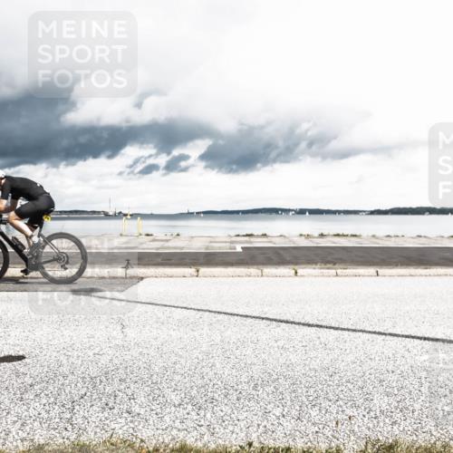 16.08.2026 - KN Förde Triathlon 2026 H.Heesch http://msf.ph/oto/9982879 16.08.2026 12:55:58 Radfahren 509, 542, 600, 704, 724, 727, 740 meine-sportfotos.de