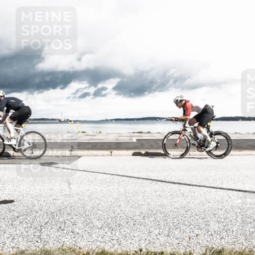 16.08.2026 - KN Förde Triathlon 2026 H.Heesch http://msf.ph/oto/9982881 16.08.2026 12:56:00 Radfahren 509, 542, 600, 704, 724, 727 meine-sportfotos.de