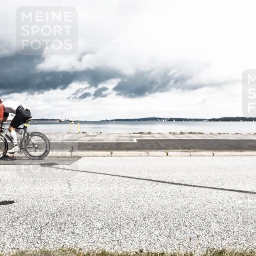 16.08.2026 - KN Förde Triathlon 2026 H.Heesch http://msf.ph/oto/9982882 16.08.2026 12:56:01 Radfahren 509, 600, 704, 714 meine-sportfotos.de