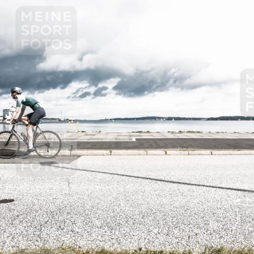 16.08.2026 - KN Förde Triathlon 2026 H.Heesch http://msf.ph/oto/9982883 16.08.2026 12:56:03 Radfahren 509, 600, 704, 714 meine-sportfotos.de