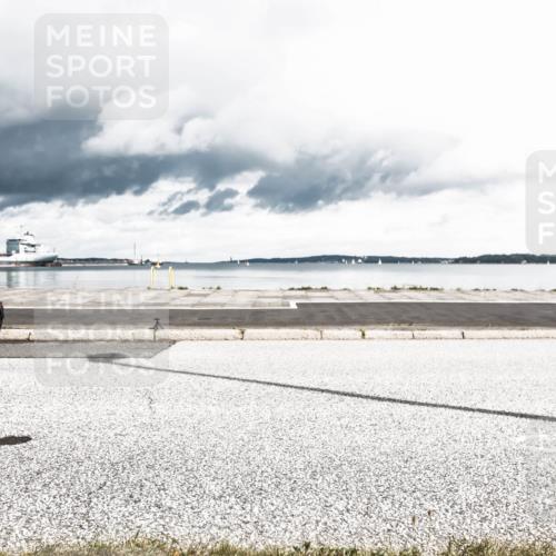 16.08.2026 - KN Förde Triathlon 2026 H.Heesch http://msf.ph/oto/9982884 16.08.2026 12:56:05 Radfahren 714 meine-sportfotos.de