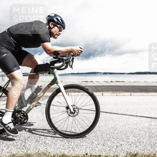 16.08.2026 - KN Förde Triathlon 2026 H.Heesch http://msf.ph/oto/9982888 16.08.2026 12:56:12 Radfahren 512, 567, 573, 585 meine-sportfotos.de