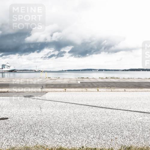 16.08.2026 - KN Förde Triathlon 2026 H.Heesch http://msf.ph/oto/9982890 16.08.2026 12:56:16 Radfahren 567, 573, 592, 713 meine-sportfotos.de