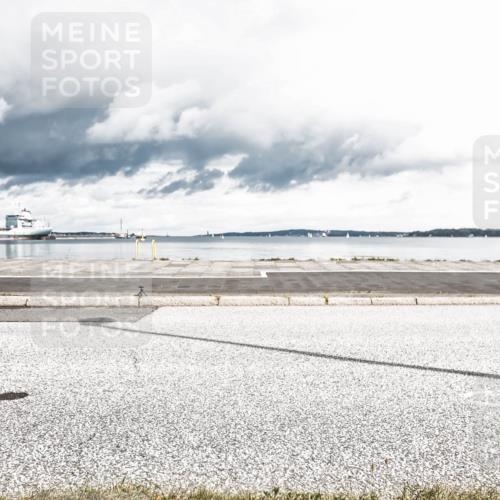 16.08.2026 - KN Förde Triathlon 2026 H.Heesch http://msf.ph/oto/9982892 16.08.2026 12:56:20 Radfahren 592, 713 meine-sportfotos.de