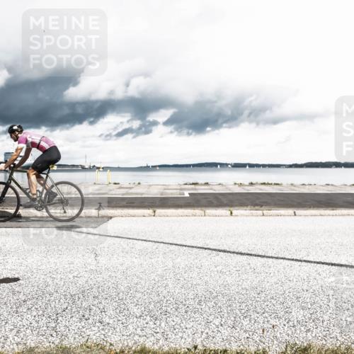 16.08.2026 - KN Förde Triathlon 2026 H.Heesch http://msf.ph/oto/9982893 16.08.2026 12:56:23 Radfahren 540, 571, 592, 713 meine-sportfotos.de