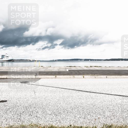 16.08.2026 - KN Förde Triathlon 2026 H.Heesch http://msf.ph/oto/9982894 16.08.2026 12:56:25 Radfahren 508, 528, 540, 571, 611 meine-sportfotos.de
