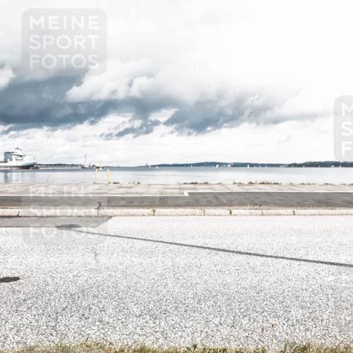 16.08.2026 - KN Förde Triathlon 2026 H.Heesch http://msf.ph/oto/9982896 16.08.2026 12:56:28 Radfahren 508, 528, 540, 571, 584, 611, 715 meine-sportfotos.de