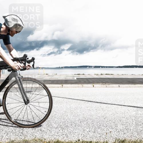 16.08.2026 - KN Förde Triathlon 2026 H.Heesch http://msf.ph/oto/9982897 16.08.2026 12:56:29 Radfahren 508, 528, 540, 571, 584, 611, 715 meine-sportfotos.de