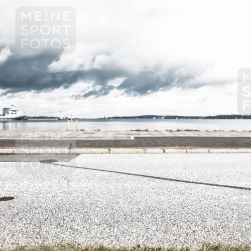 16.08.2026 - KN Förde Triathlon 2026 H.Heesch http://msf.ph/oto/9982898 16.08.2026 12:56:30 Radfahren 508, 528, 571, 584, 611, 715 meine-sportfotos.de