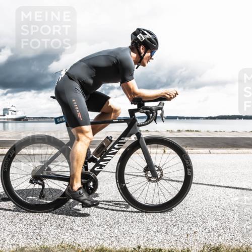16.08.2026 - KN Förde Triathlon 2026 H.Heesch http://msf.ph/oto/9982899 16.08.2026 12:56:30 Radfahren 508, 528, 571, 584, 611, 715 meine-sportfotos.de