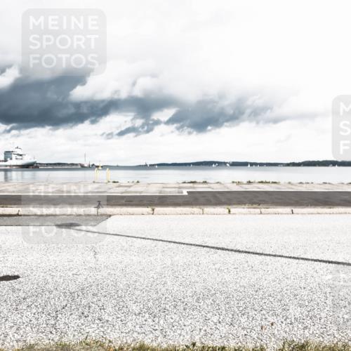 16.08.2026 - KN Förde Triathlon 2026 H.Heesch http://msf.ph/oto/9982901 16.08.2026 12:56:34 Radfahren 545, 584, 715, 725 meine-sportfotos.de