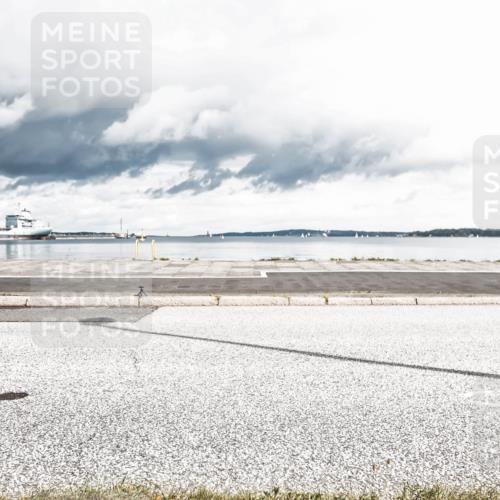 16.08.2026 - KN Förde Triathlon 2026 H.Heesch http://msf.ph/oto/9982903 16.08.2026 12:56:38 Radfahren 518, 521, 545, 718, 723, 725 meine-sportfotos.de