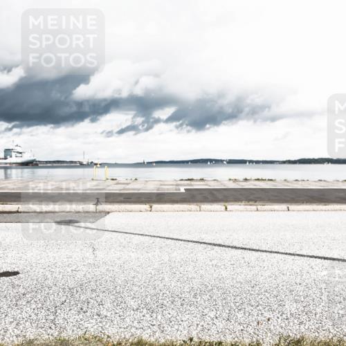 16.08.2026 - KN Förde Triathlon 2026 H.Heesch http://msf.ph/oto/9982905 16.08.2026 12:56:40 Radfahren 518, 521, 545, 718, 723 meine-sportfotos.de