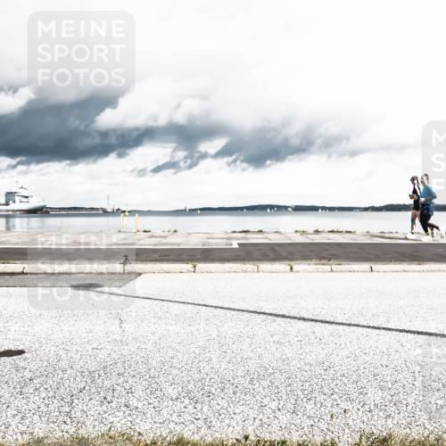 16.08.2026 - KN Förde Triathlon 2026 H.Heesch http://msf.ph/oto/9982906 16.08.2026 12:56:42 Radfahren 518, 521, 718, 723 meine-sportfotos.de