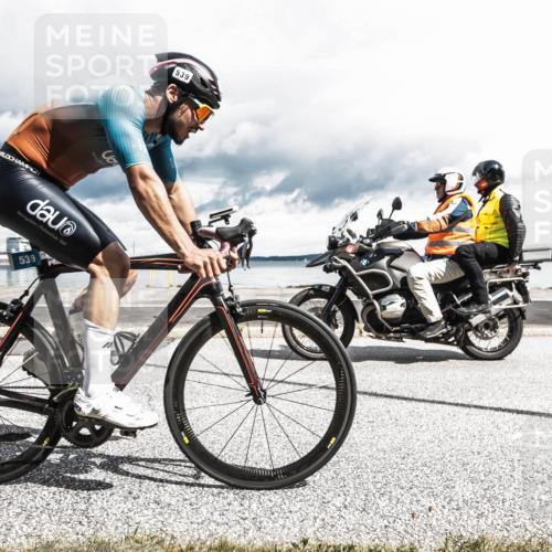 16.08.2026 - KN Förde Triathlon 2026 H.Heesch http://msf.ph/oto/9982912 16.08.2026 12:56:52 Radfahren 539, 583, 612 meine-sportfotos.de