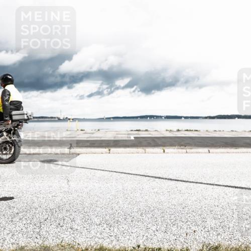 16.08.2026 - KN Förde Triathlon 2026 H.Heesch http://msf.ph/oto/9982913 16.08.2026 12:56:52 Radfahren 539, 583, 612 meine-sportfotos.de