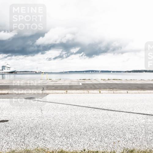 16.08.2026 - KN Förde Triathlon 2026 H.Heesch http://msf.ph/oto/9982914 16.08.2026 12:56:53 Radfahren 539, 583, 612 meine-sportfotos.de