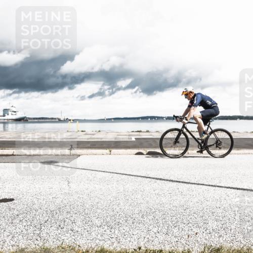 16.08.2026 - KN Förde Triathlon 2026 H.Heesch http://msf.ph/oto/9982915 16.08.2026 12:56:55 Radfahren 583, 612, 745 meine-sportfotos.de