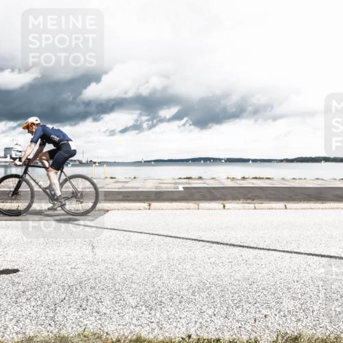 16.08.2026 - KN Förde Triathlon 2026 H.Heesch http://msf.ph/oto/9982916 16.08.2026 12:56:55 Radfahren 583, 612, 745 meine-sportfotos.de