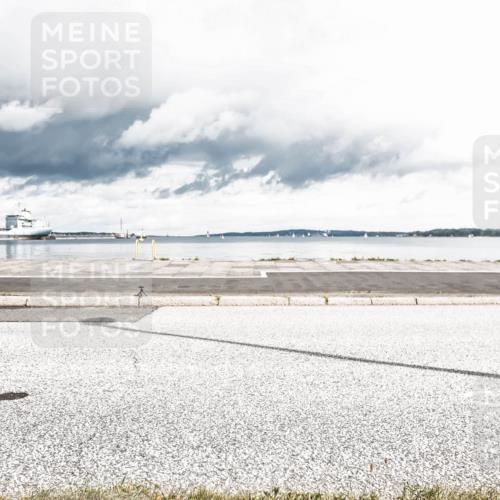 16.08.2026 - KN Förde Triathlon 2026 H.Heesch http://msf.ph/oto/9982917 16.08.2026 12:56:57 Radfahren 511, 583, 745 meine-sportfotos.de