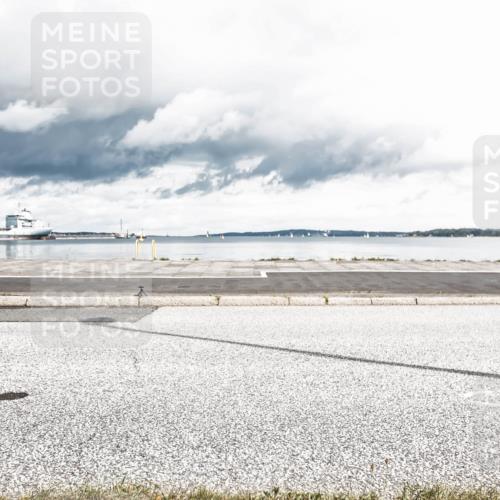 16.08.2026 - KN Förde Triathlon 2026 H.Heesch http://msf.ph/oto/9982919 16.08.2026 12:57:01 Radfahren 511, 579, 745 meine-sportfotos.de