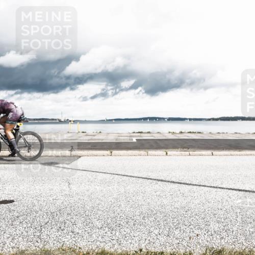 16.08.2026 - KN Förde Triathlon 2026 H.Heesch http://msf.ph/oto/9982920 16.08.2026 12:57:03 Radfahren 511, 527, 579, 745 meine-sportfotos.de