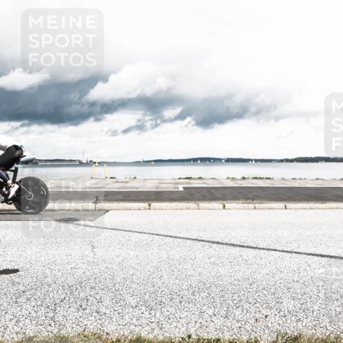 16.08.2026 - KN Förde Triathlon 2026 H.Heesch http://msf.ph/oto/9982922 16.08.2026 12:57:04 Radfahren 511, 527, 579, 581 meine-sportfotos.de