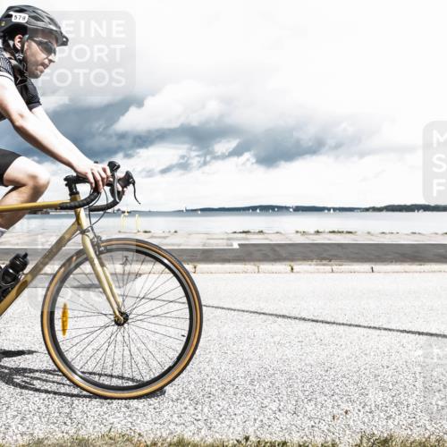 16.08.2026 - KN Förde Triathlon 2026 H.Heesch http://msf.ph/oto/9982923 16.08.2026 12:57:07 Radfahren 519, 523, 527, 530, 543, 579, 581 meine-sportfotos.de