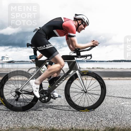 16.08.2026 - KN Förde Triathlon 2026 H.Heesch http://msf.ph/oto/9982924 16.08.2026 12:57:11 Radfahren 519, 523, 530, 543, 581, 603, 706, 721 meine-sportfotos.de