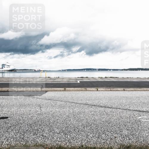 16.08.2026 - KN Förde Triathlon 2026 H.Heesch http://msf.ph/oto/9982925 16.08.2026 12:57:11 Radfahren 519, 523, 530, 543, 581, 603, 706, 721 meine-sportfotos.de