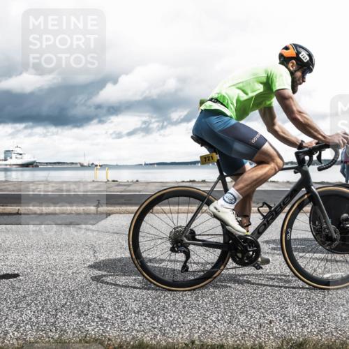 16.08.2026 - KN Förde Triathlon 2026 H.Heesch http://msf.ph/oto/9982927 16.08.2026 12:57:14 Radfahren 519, 530, 543, 603, 706, 721 meine-sportfotos.de