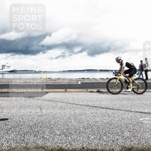 16.08.2026 - KN Förde Triathlon 2026 H.Heesch http://msf.ph/oto/9982928 16.08.2026 12:57:15 Radfahren 519, 530, 543, 603, 706, 721 meine-sportfotos.de