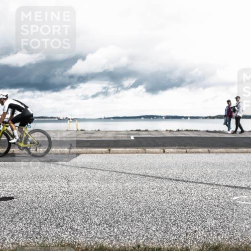 16.08.2026 - KN Förde Triathlon 2026 H.Heesch http://msf.ph/oto/9982929 16.08.2026 12:57:16 Radfahren 603, 706, 721 meine-sportfotos.de