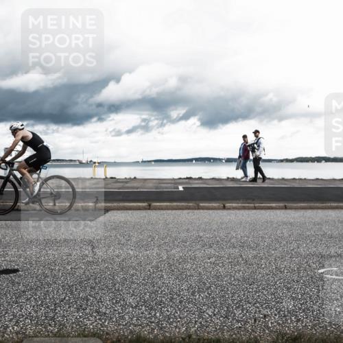16.08.2026 - KN Förde Triathlon 2026 H.Heesch http://msf.ph/oto/9982930 16.08.2026 12:57:20 Radfahren 501, 507, 514, 566 meine-sportfotos.de