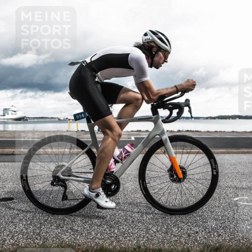 16.08.2026 - KN Förde Triathlon 2026 H.Heesch http://msf.ph/oto/9982933 16.08.2026 12:57:26 Radfahren 196, 514, 520, 565, 591, 605 meine-sportfotos.de