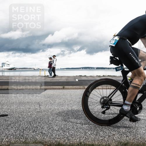 16.08.2026 - KN Förde Triathlon 2026 H.Heesch http://msf.ph/oto/9982934 16.08.2026 12:57:27 Radfahren 196, 514, 520, 565, 578, 591, 605 meine-sportfotos.de