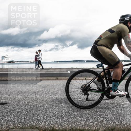 16.08.2026 - KN Förde Triathlon 2026 H.Heesch http://msf.ph/oto/9982935 16.08.2026 12:57:28 Radfahren 196, 514, 520, 565, 578, 591, 601, 605 meine-sportfotos.de