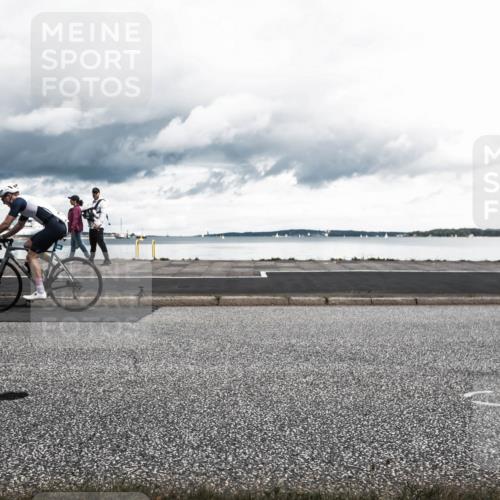 16.08.2026 - KN Förde Triathlon 2026 H.Heesch http://msf.ph/oto/9982936 16.08.2026 12:57:31 Radfahren 578, 591, 601, 605 meine-sportfotos.de