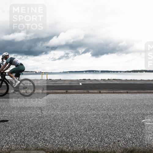 16.08.2026 - KN Förde Triathlon 2026 H.Heesch http://msf.ph/oto/9982937 16.08.2026 12:57:34 Radfahren 576, 578, 601, 605 meine-sportfotos.de