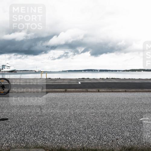 16.08.2026 - KN Förde Triathlon 2026 H.Heesch http://msf.ph/oto/9982938 16.08.2026 12:57:36 Radfahren 576, 586, 601, 711 meine-sportfotos.de