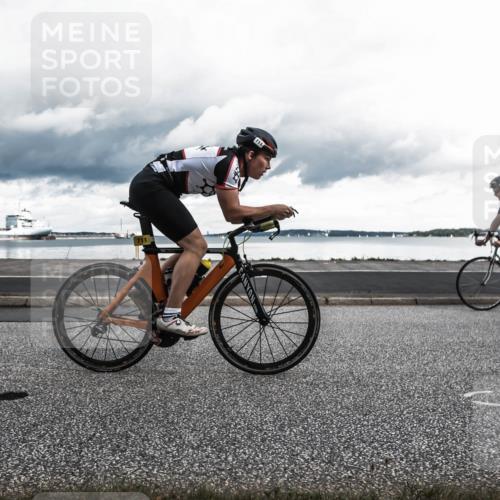 16.08.2026 - KN Förde Triathlon 2026 H.Heesch http://msf.ph/oto/9982940 16.08.2026 12:57:41 Radfahren 576, 586, 711 meine-sportfotos.de