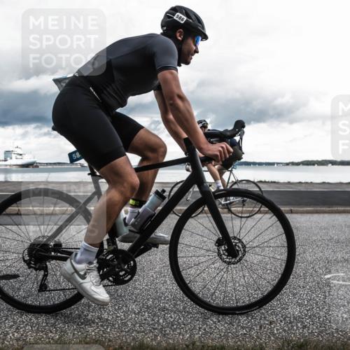 16.08.2026 - KN Förde Triathlon 2026 H.Heesch http://msf.ph/oto/9982941 16.08.2026 12:57:41 Radfahren 576, 586, 711 meine-sportfotos.de