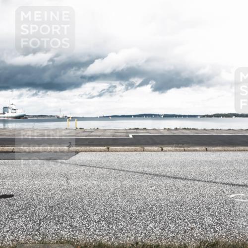 16.08.2026 - KN Förde Triathlon 2026 H.Heesch http://msf.ph/oto/9982945 16.08.2026 12:57:52 Radfahren 362, 510, 525, 534, 542, 746 meine-sportfotos.de