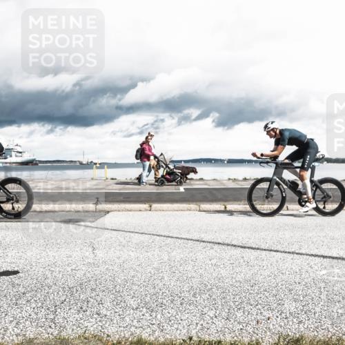16.08.2026 - KN Förde Triathlon 2026 H.Heesch http://msf.ph/oto/9982948 16.08.2026 12:57:59 Radfahren 510, 513, 525, 589, 602, 729 meine-sportfotos.de